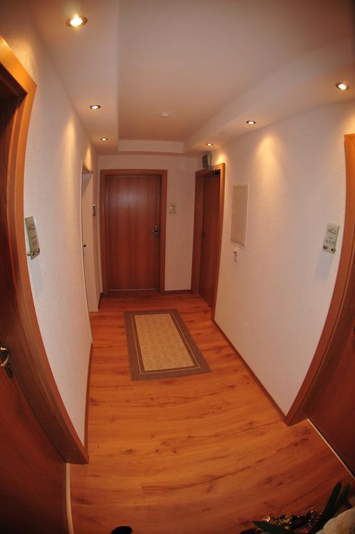 Haus Scheiber Hotel Sankt Jakob in Defereggen Room photo