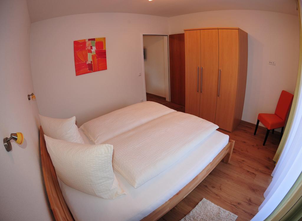 Haus Scheiber Hotel Sankt Jakob in Defereggen Room photo